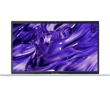 Image of ASUS Vivobook 15 M1502YA 15.6" - Ryzen 7, 512 GB SSD - REFURB-C