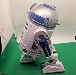R2d2 Robot | eBay
