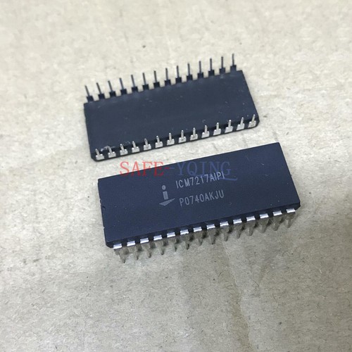 1PCS BUT92 ST Encapsulaton:TO-3,Fast-Swtchng Power Transstor NEW | eBay