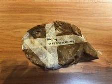 DKW MUNGA - Abschlepphkaken NOS - Auto Union - Bundeswehr -