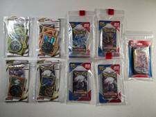 pokemon cards holder binder Card Binder 4-Pocket, Pokemon Card Holder 400 Pocket Card Holder Album with  50 Removable Sleeves for TCG Trading Card Holder and More