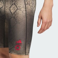 Adidas Speed Techfit,Men's Training Short Tight,New With Tag, Size Small