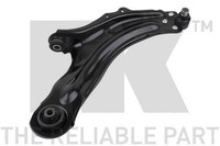 Querlenker FÜR Renault Kangoo Express (FW0/1 ) - NK 5013954