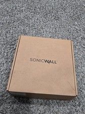 SonicWALL TZ270 SECURE UPGRADE PLUS ADVANCED EDITION 3YR