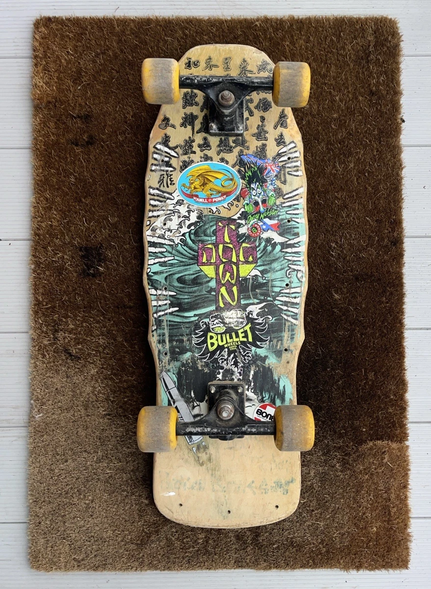 Dogtown products for sale | eBay