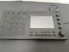 AKAI Professional MPC Touch Pad Music Production Controller