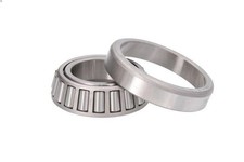 Roulement de roue Porsche 944