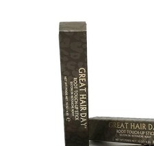 Joan Rivers Great Hair Day Root Touch-Up Stick DARK BRUNETTE