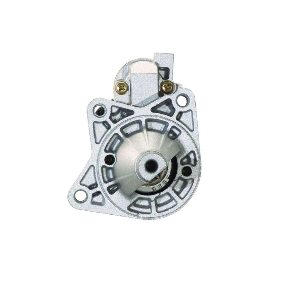 Motor de arranque AC Delco 337-1150 para 03-06 Chrysler Dodge Sebring Stratus Foto 2 de 4