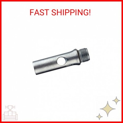 Guardair 75LJNA-1 75LJ Alloy Venturi Nozzle