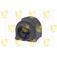 Lagerbuchse Stabilisator Unigom 392418 FüR Ford Volvo Hinterachse Beidseitig