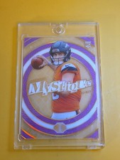 2024 Panini Illusions Football Checklist Guide in-content 37