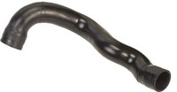 Gates Ladeluftschlauch 09-0412 FüR Vito Mercedes Klasse 638 PE Polyethylen W638