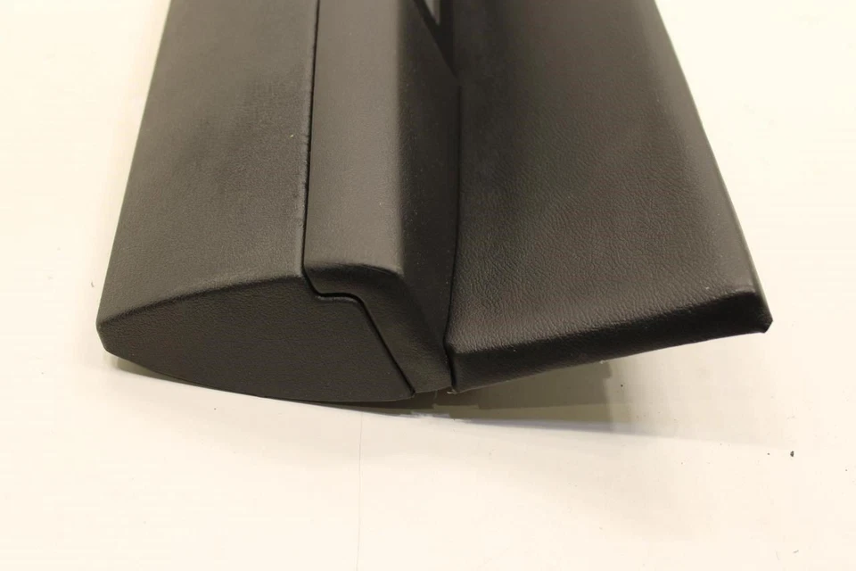 Jeep Patriot Sport SE 2014-2017 FR refuerzo de puerta derecha con interruptor de ventana 5SB482DVAB Foto 3 de 4