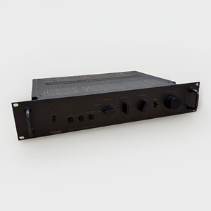 Technics Su 9070 | eBay
