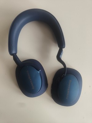 Bowers & Wilkins PX7 S2 Kopfhörer   Rechter Bügel gebrochen