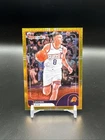 2025 Topps Grayson Allen Base (Raw)