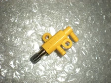 OEM Genuine Greenworks CS40B00 40V 12" Cordless Chainsaw Oil Pump Assembly Part