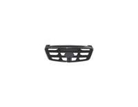 Gitter Grill Vorne Hyundai Matrix 2001-2006