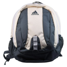 Adidas Unisex Journal 2 School/Sports/Travel Backpack, Adidas Pink NWT
