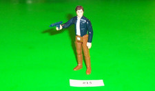 Han Solo (Bespin Outfit) for sale
