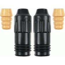 Sachs 900 246 Staubschutzsatz Stoßdämpfer für KIA RIO DC