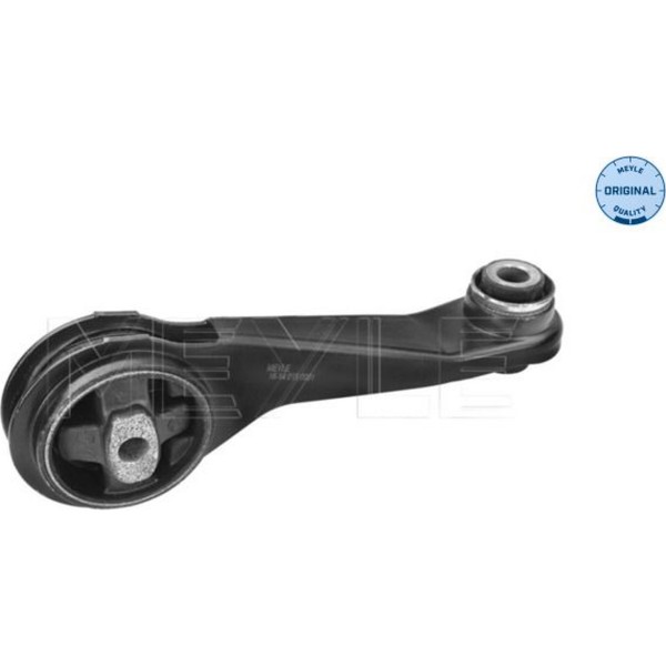 Meyle 16-14 015 0001 Lagerung Motor FüR Renault Thalia Clio Kangoo BB CB KC0 1-image