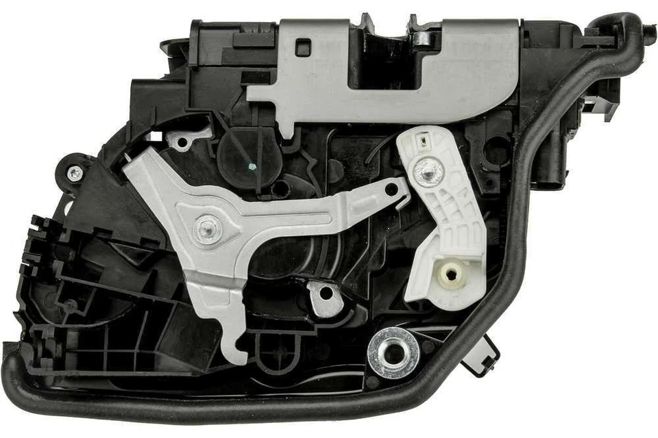 Actuador de cerradura de puerta compatible con Mini Cooper Cooper Clubman Cooper Countryman 2015-2019 Foto 2 de 4