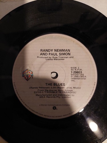 45 RPM SINGLES VARIOUS PLEASE CHOOSE ARTIST/TITLE *FREE POST* - Picture 12 of 19