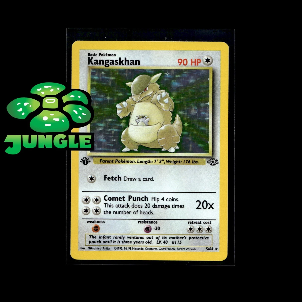 first edition pokemon cards ebay Pokemon Pikachu first Edition