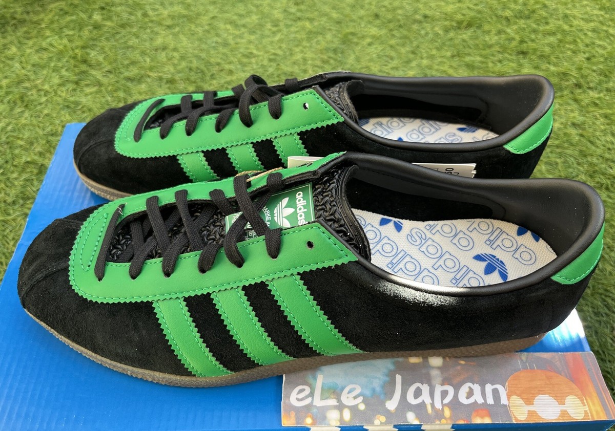 adidasフランス代表 DESAILLY 8 Marcel Desailly. Defender. Jersey No. 8 of the French team f