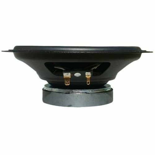 CIARE CW170Z KIT 2 CASSE WOOFER ALTOPARLANTI 165mm 120W AUTO CAMION 16,5cm - Imagen 7 de 7
