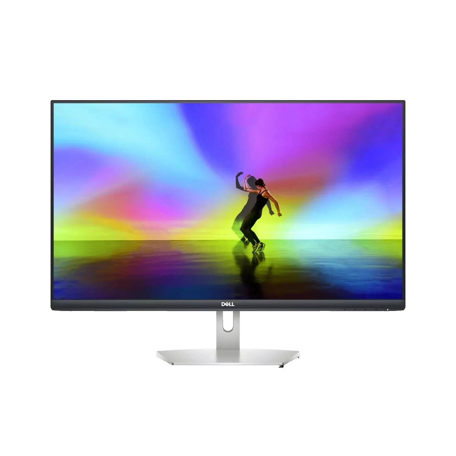 Dell 75 Hz Computer Monitors