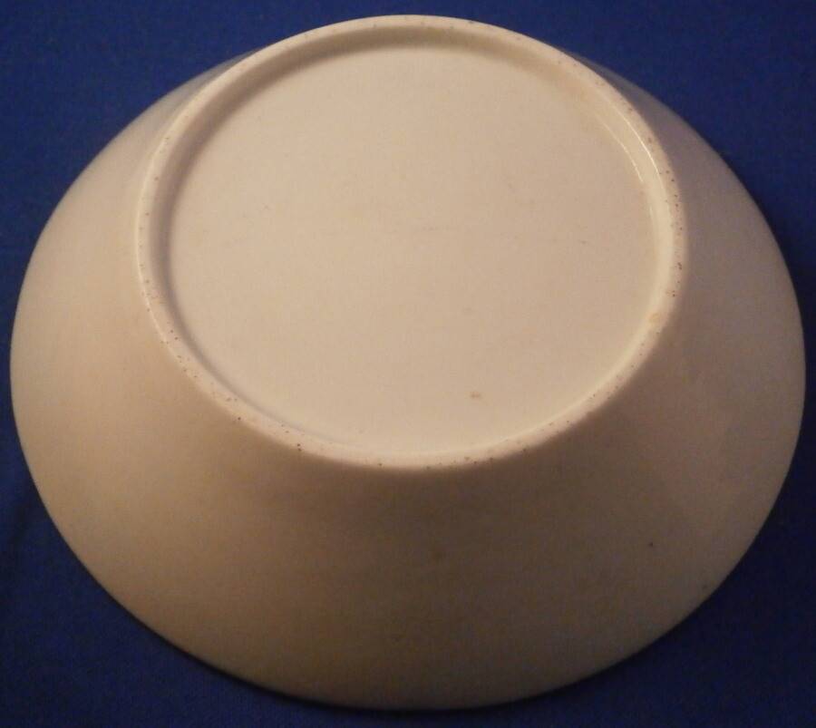 Picture 4 of 5