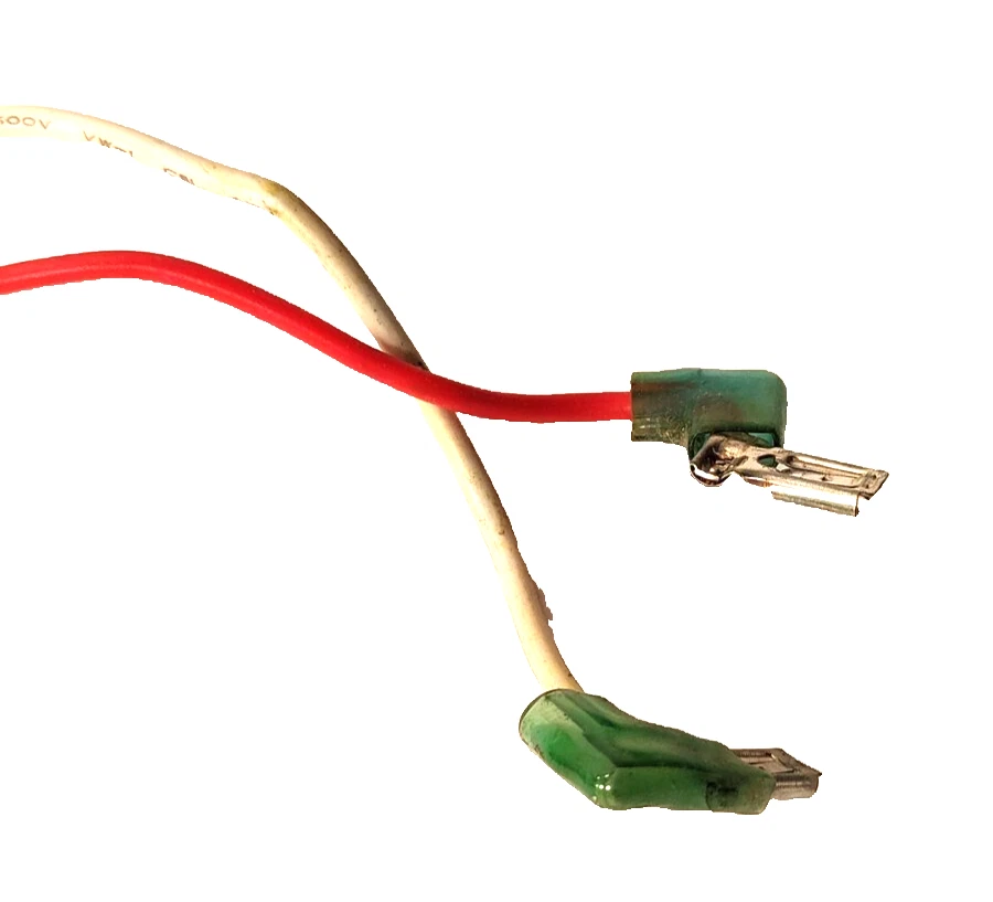 PIEZA DE FABRICANTE ORIGINAL PARA PLACA DE CIRCUITO SHARK NV501 E INTERRUPTOR TIBURÓN BOQUILLA DE PISO MOTORIZADA Foto 3 de 4