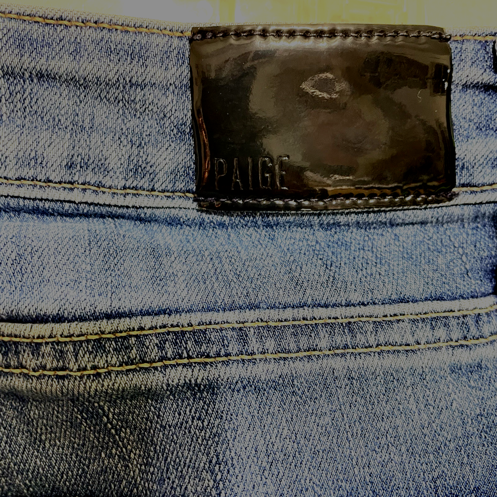 Picture 4 of 8