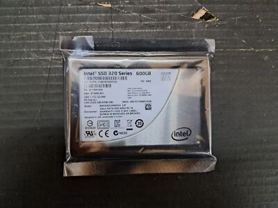 600 SATA III GB Solid State Drives for sale | eBay
