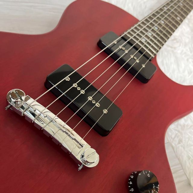 Epiphone Les Paul special p90 Electric Guitar | eBay Epiphone Les Paul special p90 Electric Guitar | eBay