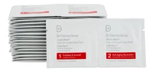 Dr. Dennis Gross Alpha Beta Extra Strength Daily Peel 30 Ct. Facial Peel