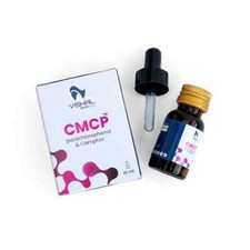 Vishal Dentocare CMCP Para (livraison gratuite et rapide dans le monde entier)