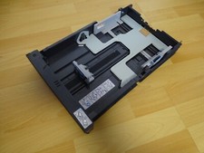 Kyocera Papierkassette für FS-C5150N FS-C5150DN FS-C5250