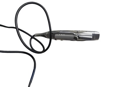 Télécommande Sony RM-MZ2S Pour Lecteur MiniDisc MZ-R90 / MD Walkman - NEUVE Sous Blister