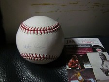 Robinson Cano Baseball Cards, Rookie Cards and Autographed Memorabilia Guide 44