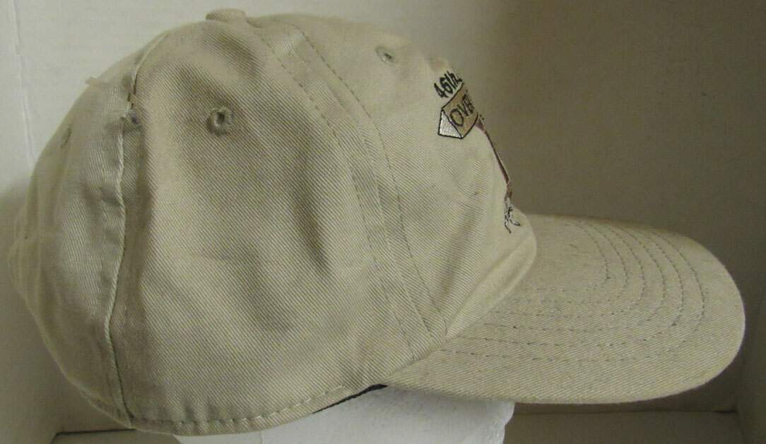 Picture 2 of 5