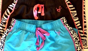 insulated windbreaker pants