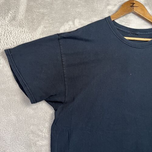 Comic Con New York 2017 Geico Promo T-Shirt - Mens size XL - Picture 3 of 14