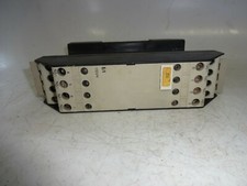 Simatic S5-110 6ES5 405-7AB11 6ES5405-7AB11 Plc Input Module