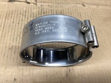 WATLOW THINBAND HEATER BAND STB4A1J1  850M25