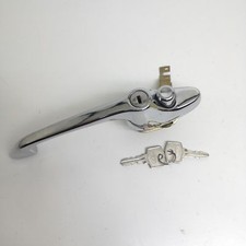 Porte avant et accessoires Innocenti MINI