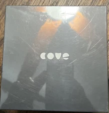 Coves Affective Touch Technology Has Been Validated By Rigorous Research .